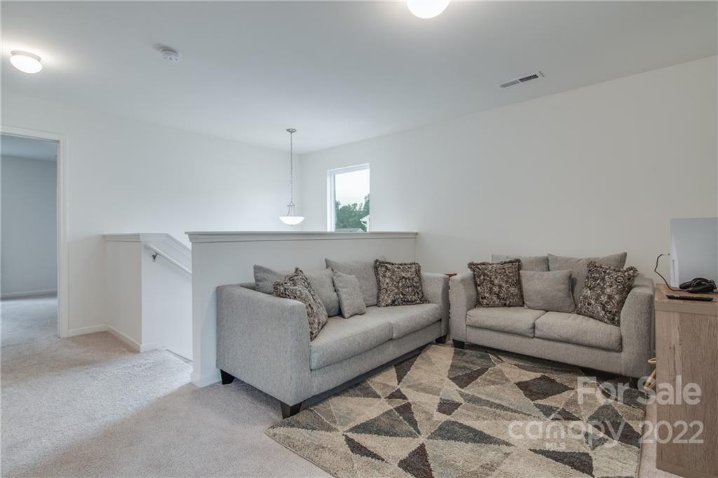 Austen Lakes - Residential