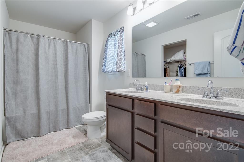 Austen Lakes - Residential