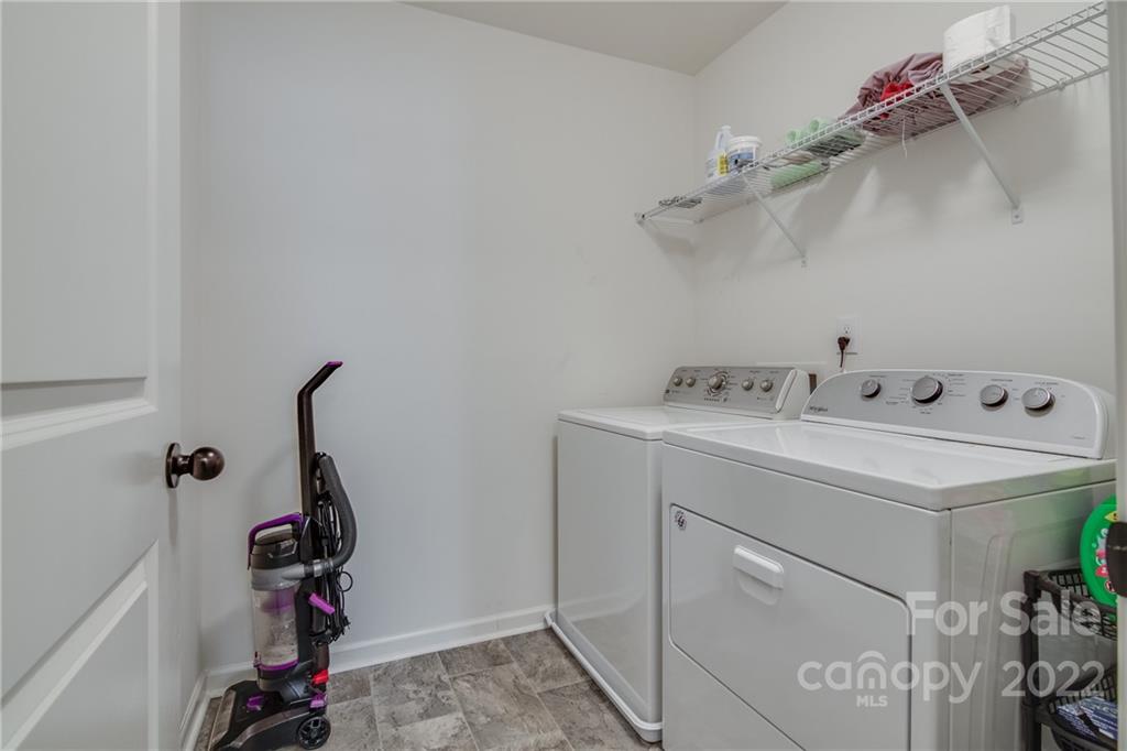 Austen Lakes - Residential