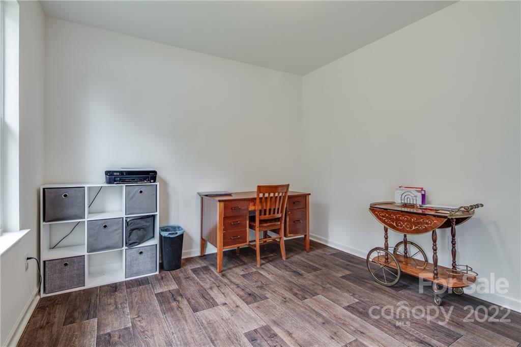 Austen Lakes - Residential