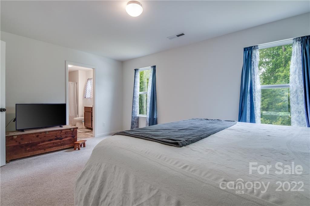 Austen Lakes - Residential