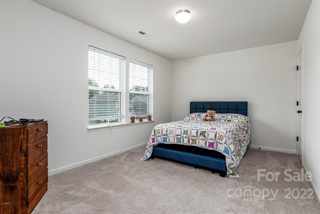 Austen Lakes - Residential