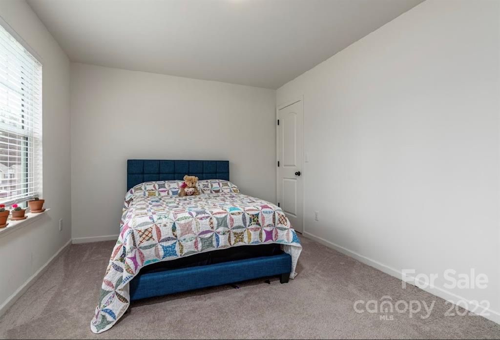 Austen Lakes - Residential