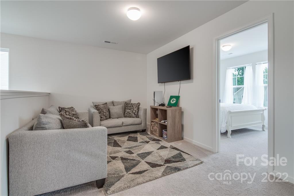 Austen Lakes - Residential