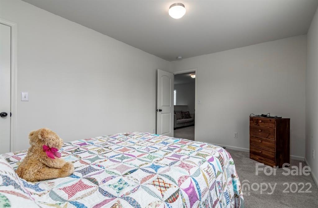 Austen Lakes - Residential