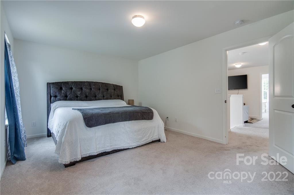 Austen Lakes - Residential