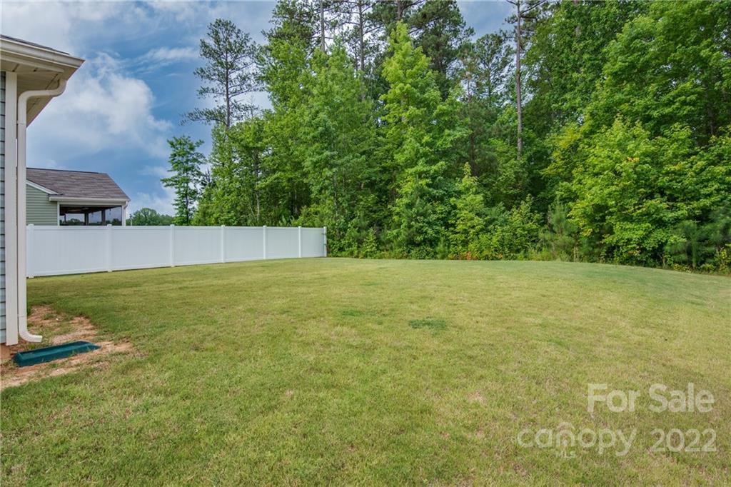 Austen Lakes - Residential