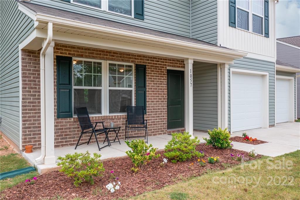 Austen Lakes - Residential