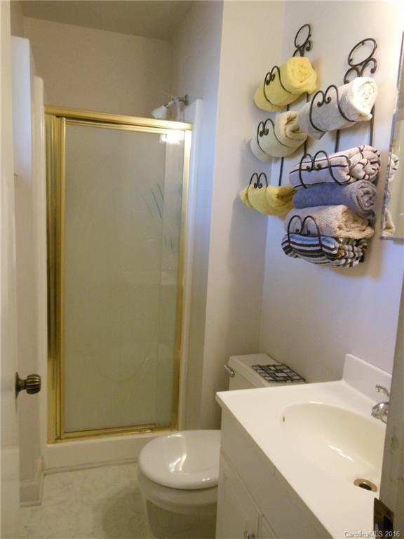 Ridgeview - Residential