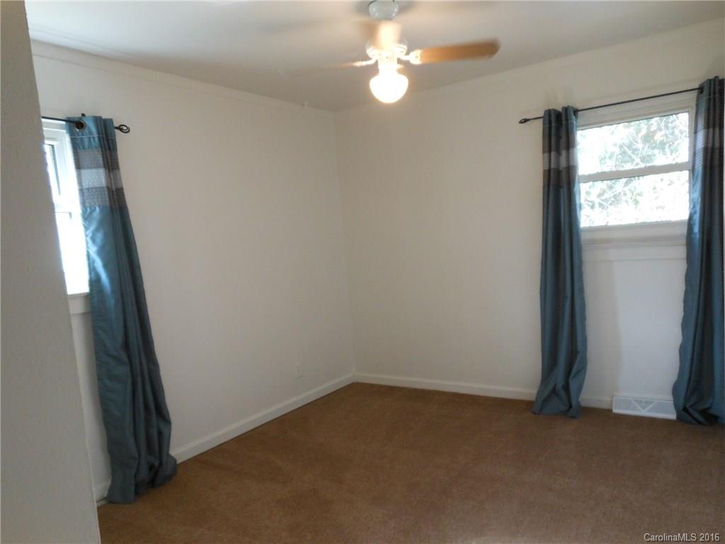 Ridgeview - Residential