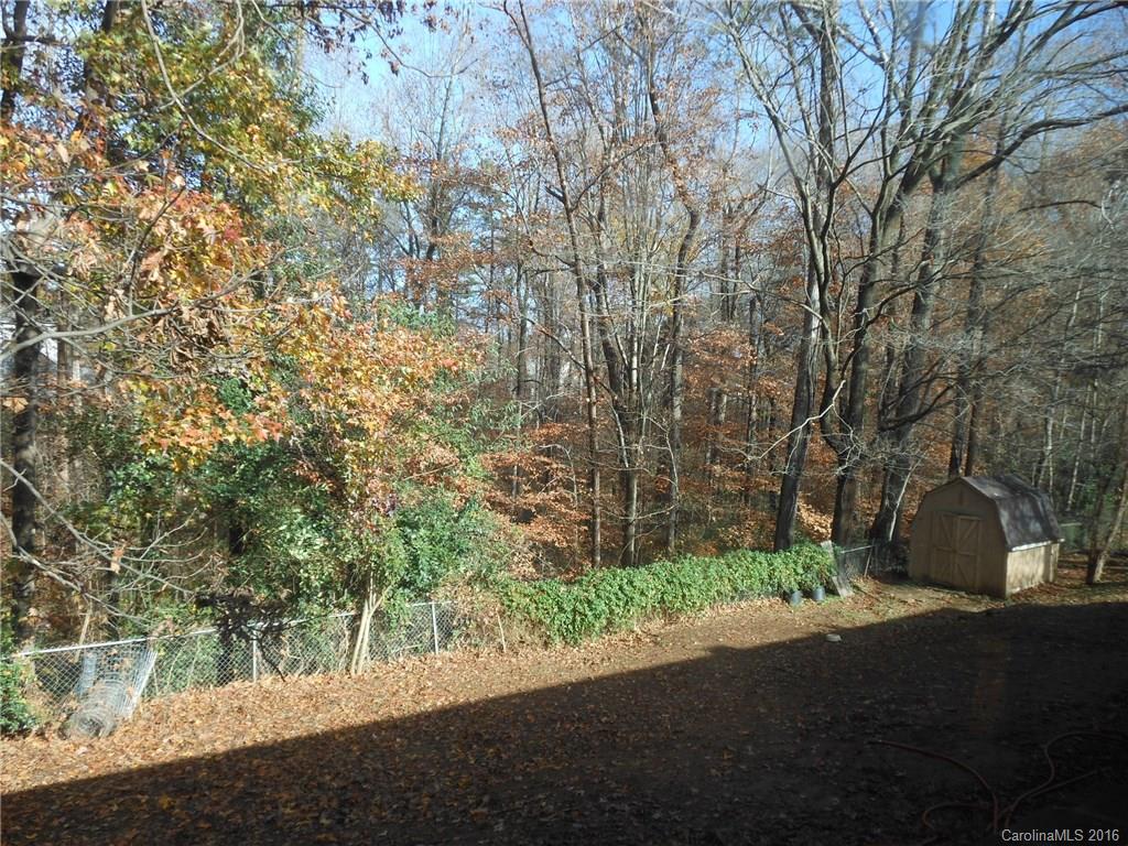 Ridgeview - Residential