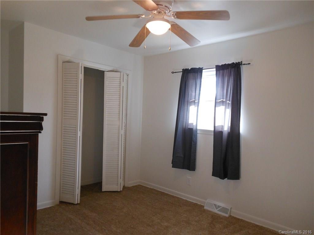 Ridgeview - Residential