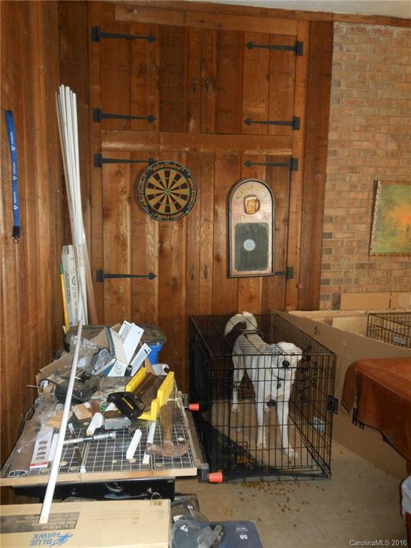 Ridgeview - Residential