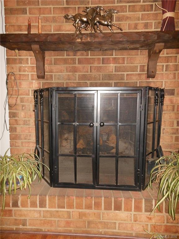 Ridgeview - Residential