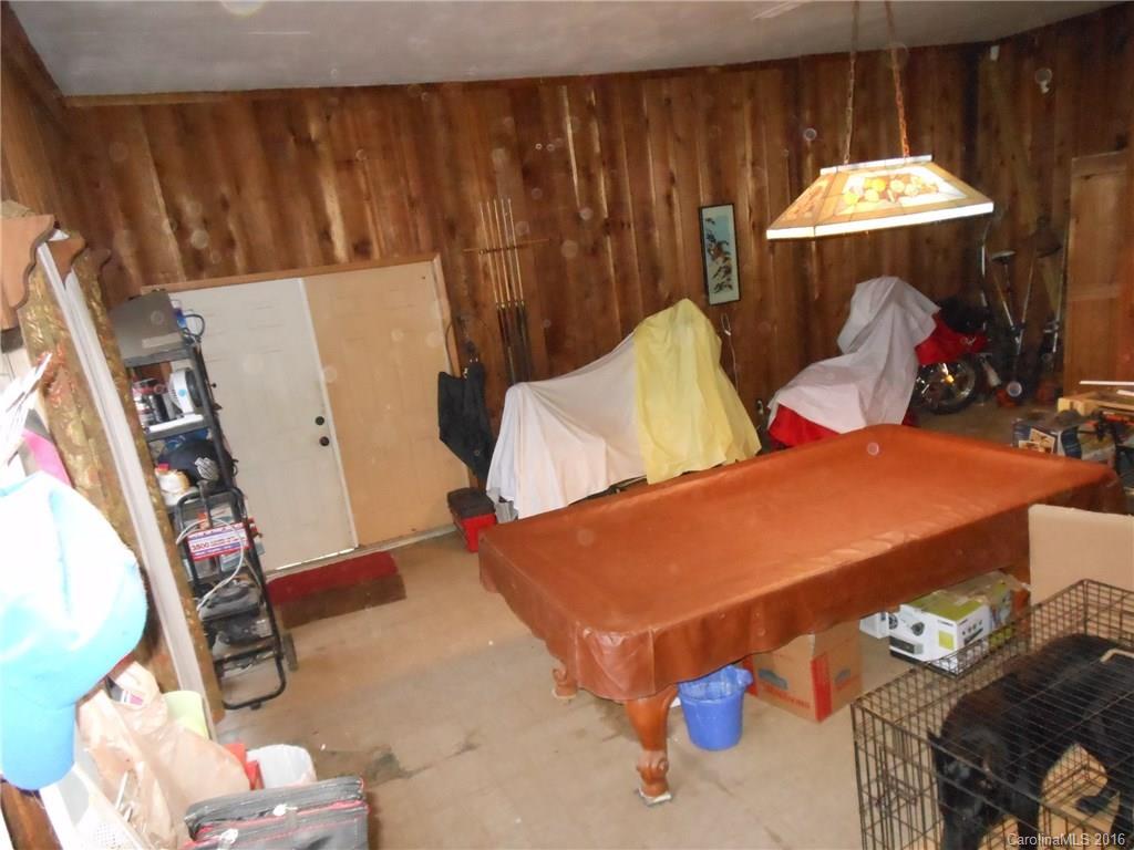 Ridgeview - Residential