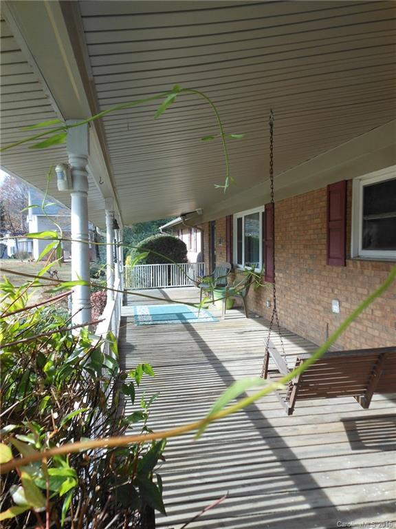 Ridgeview - Residential