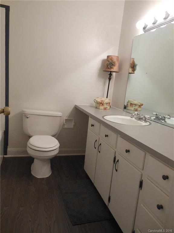 Ridgeview - Residential