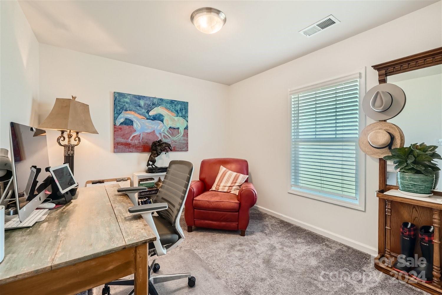 Kinsley - Residential