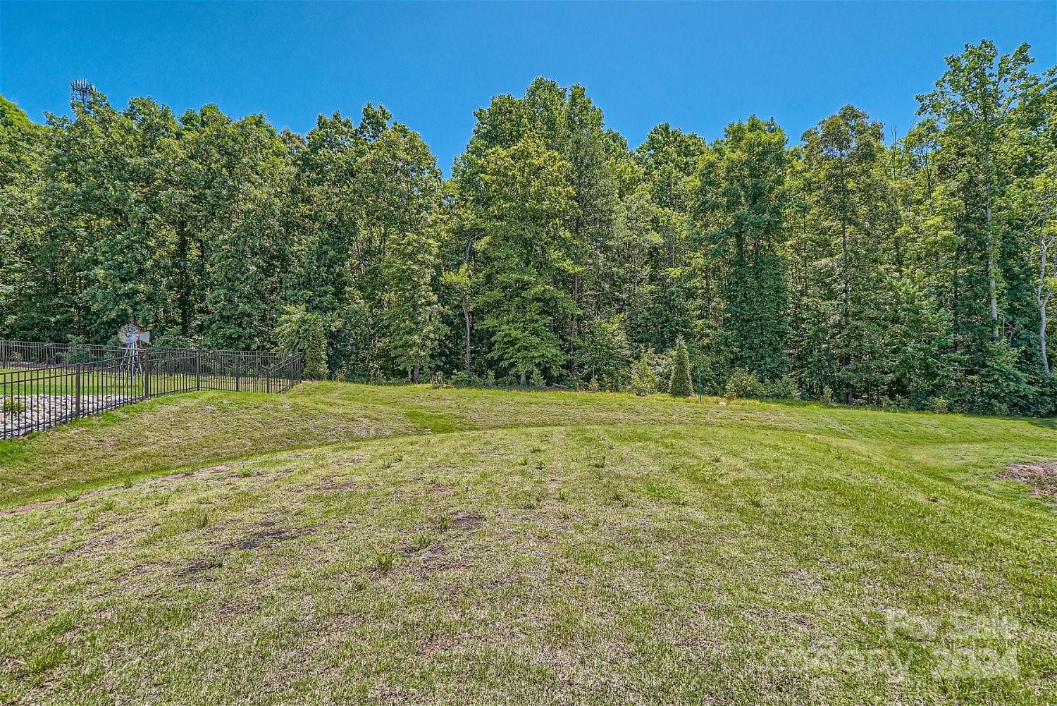 Kinsley - Residential