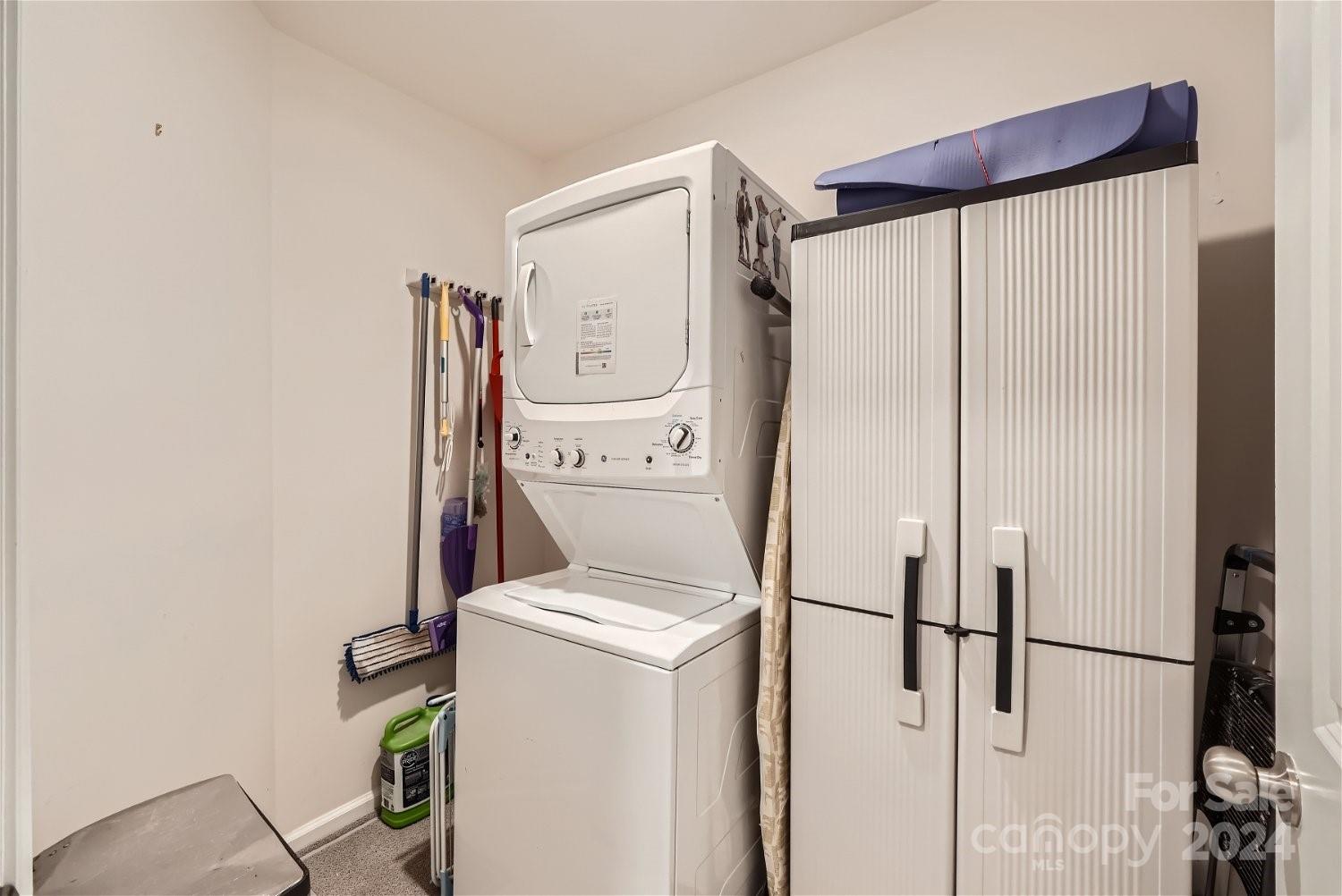 Kinsley - Residential