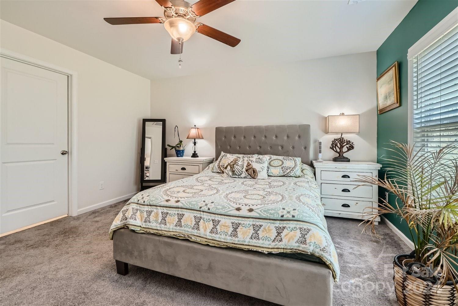 Kinsley - Residential