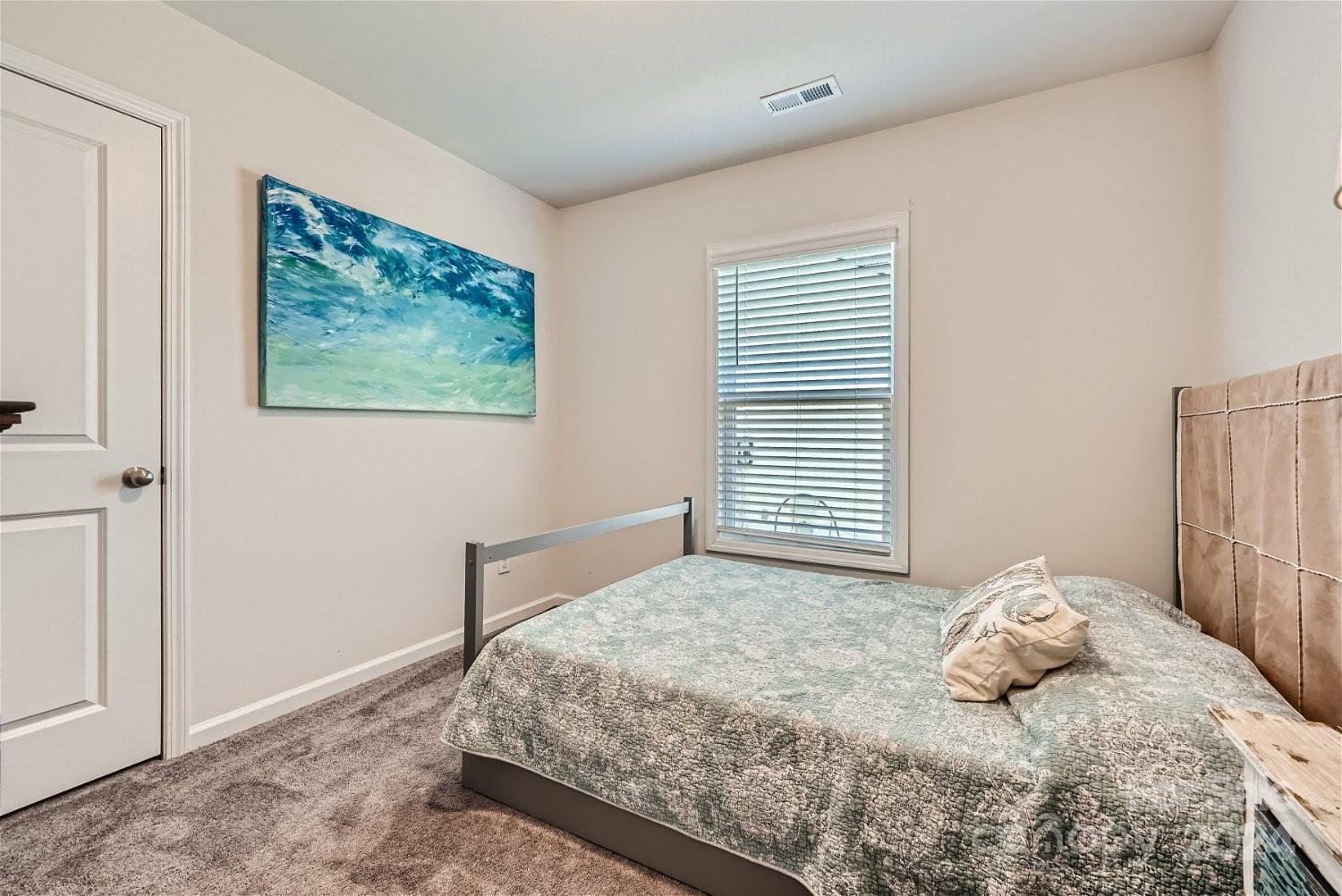 Kinsley - Residential