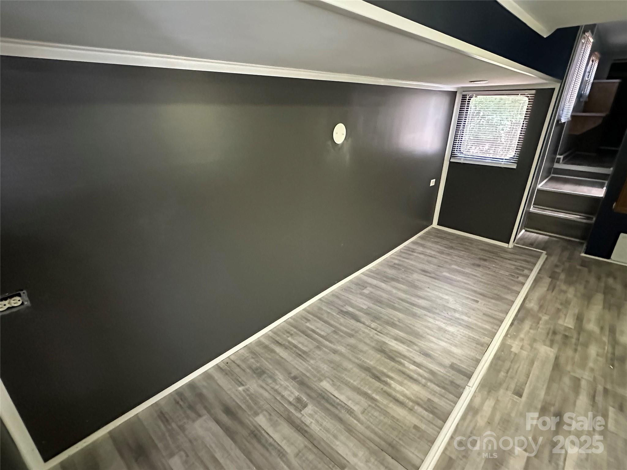 Badin Shores Resort - Residential