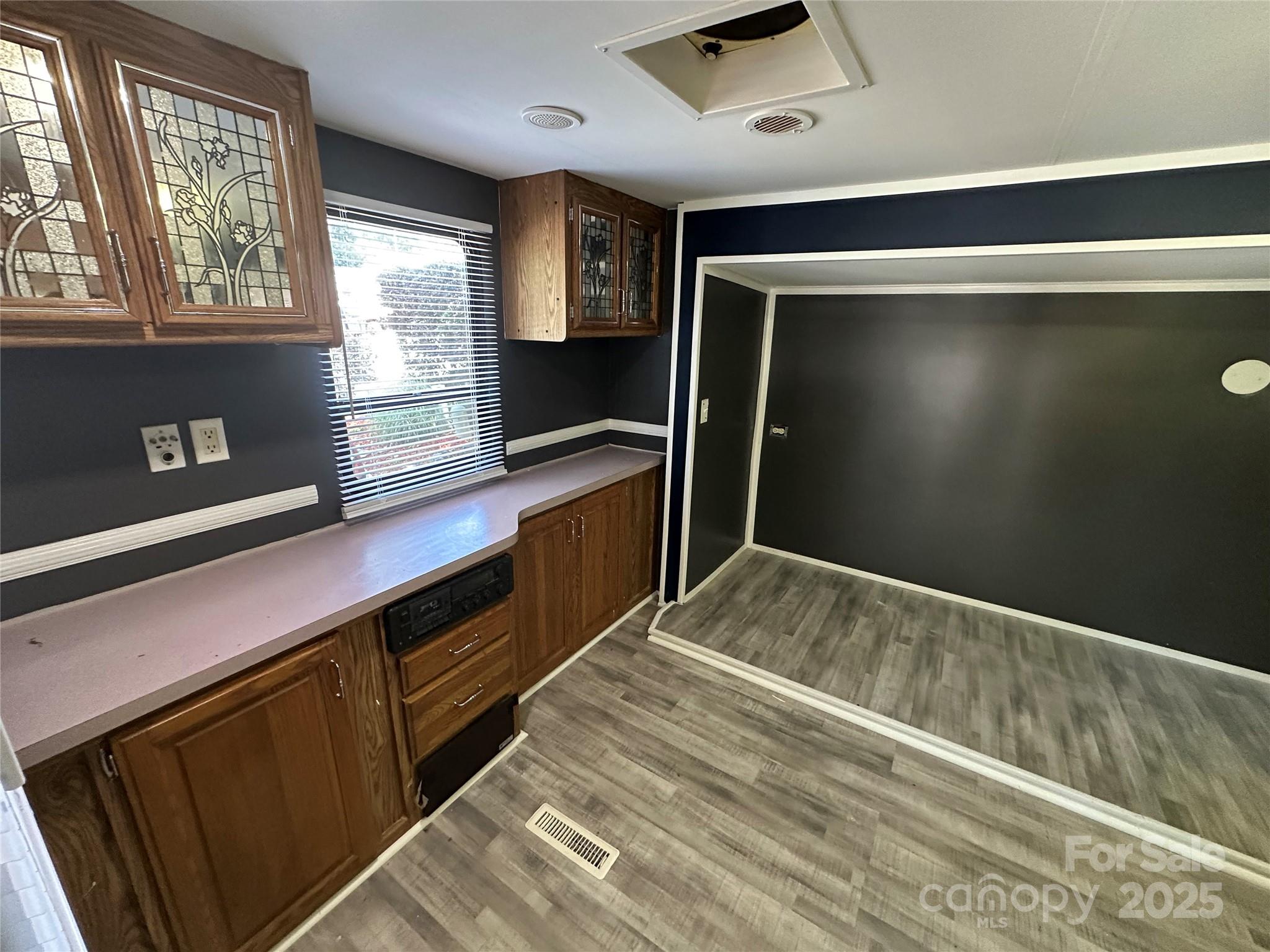 Badin Shores Resort - Residential