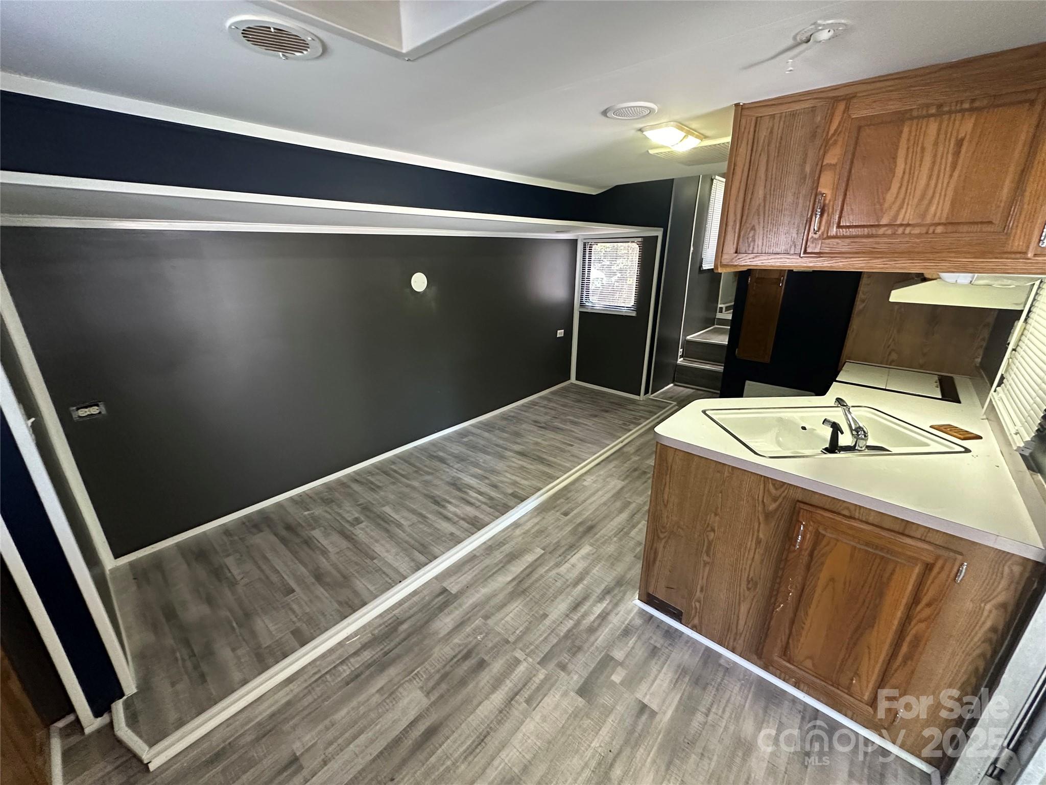 Badin Shores Resort - Residential