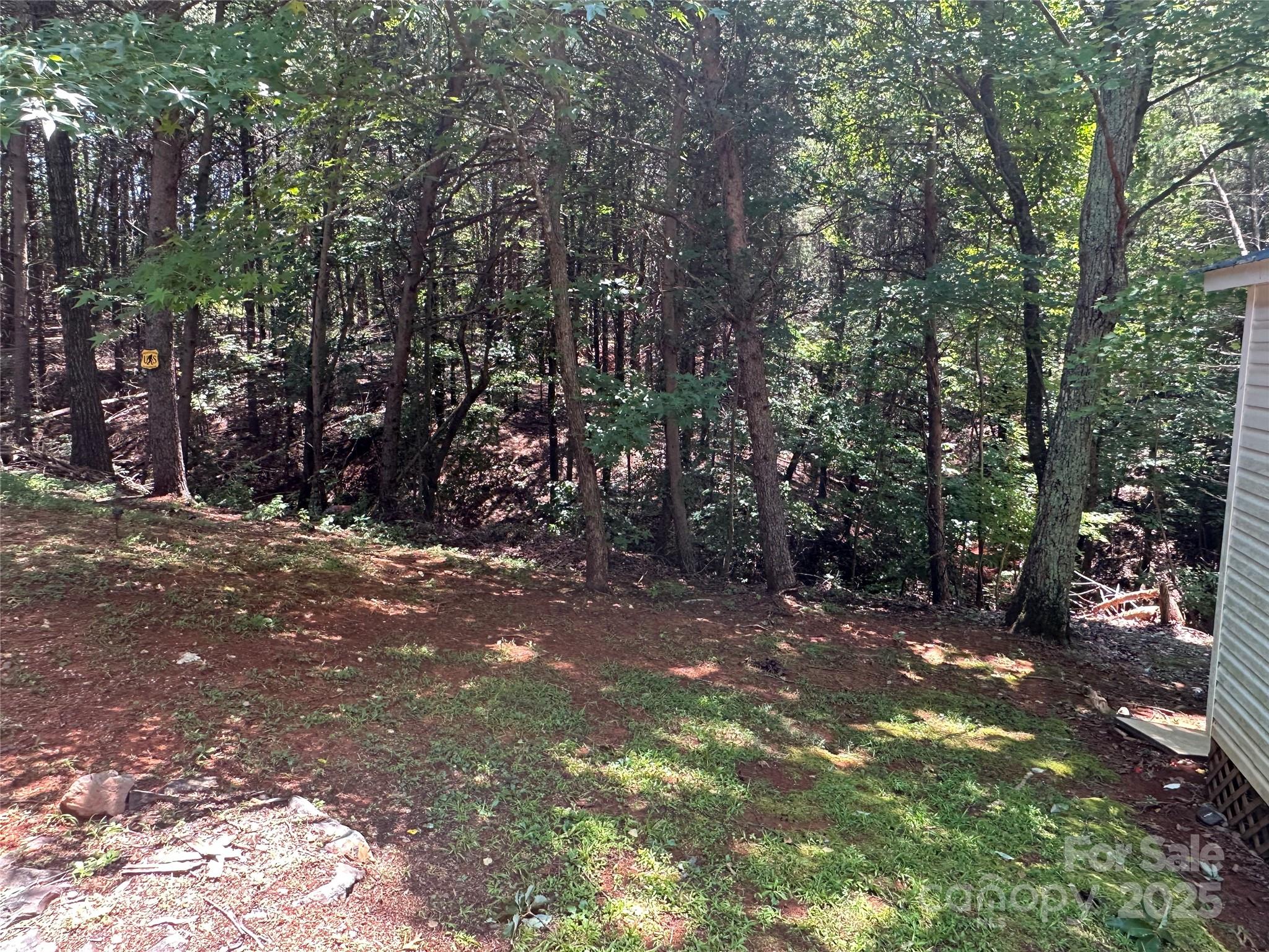 Badin Shores Resort - Residential