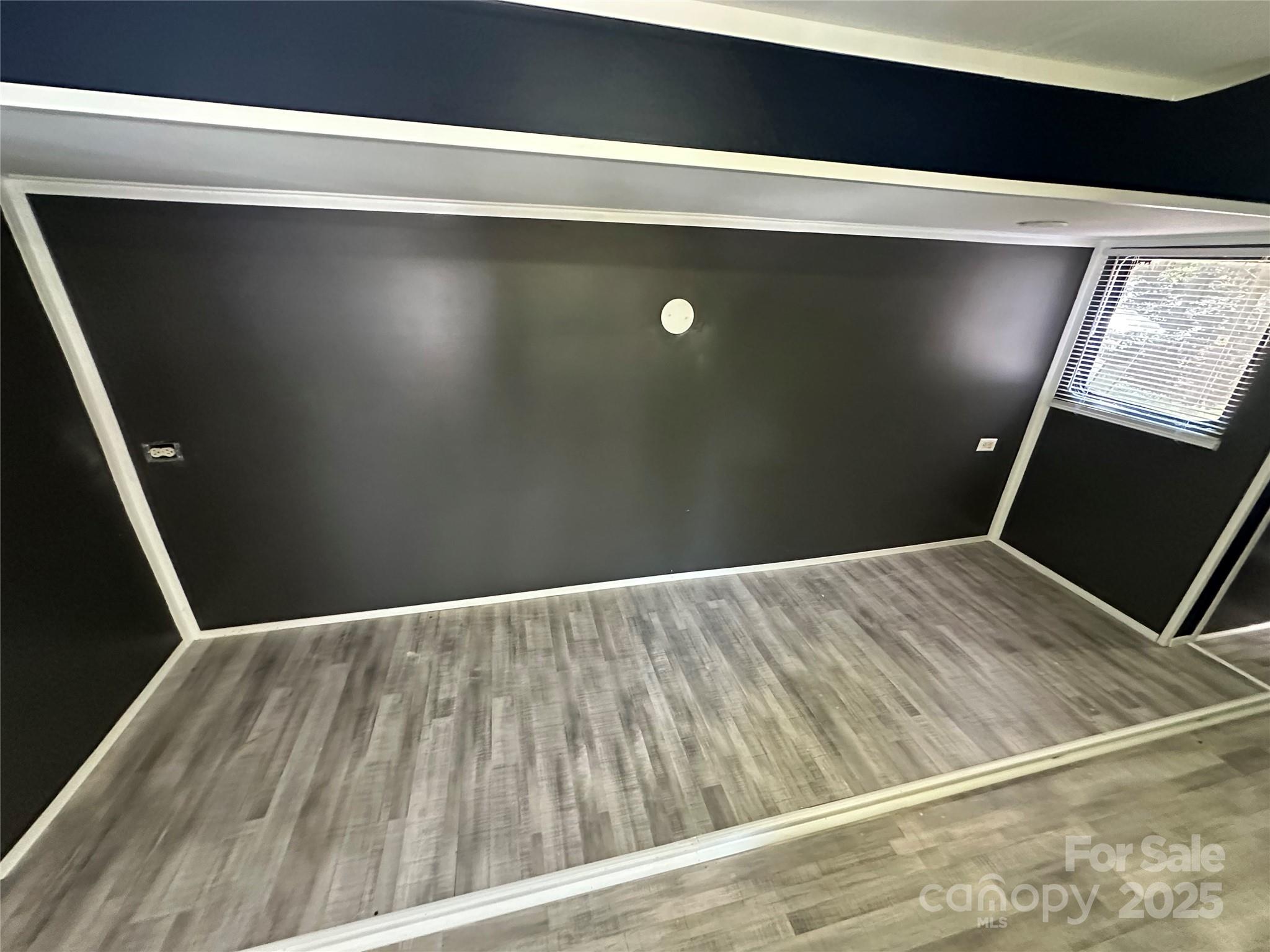 Badin Shores Resort - Residential