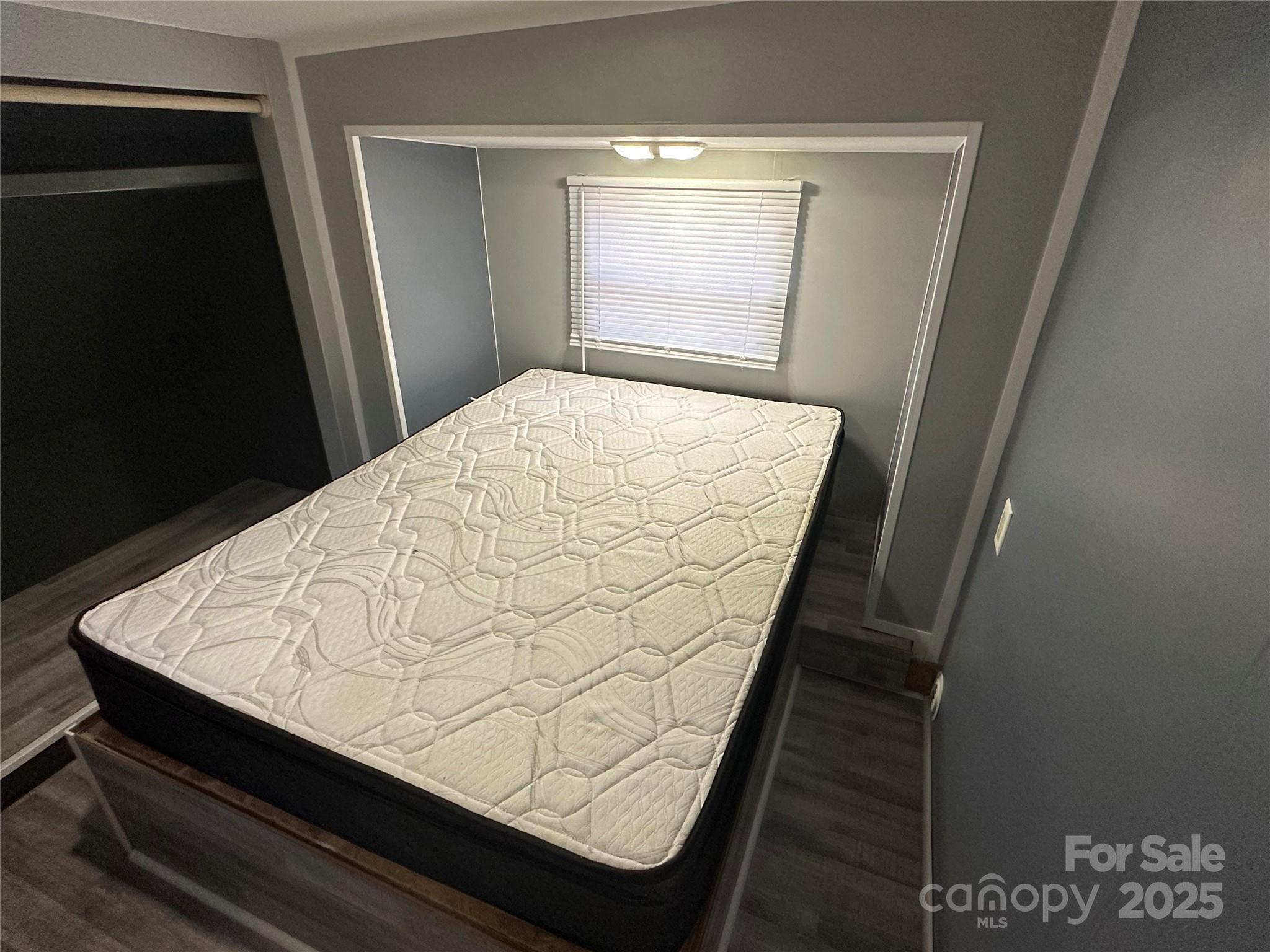 Badin Shores Resort - Residential