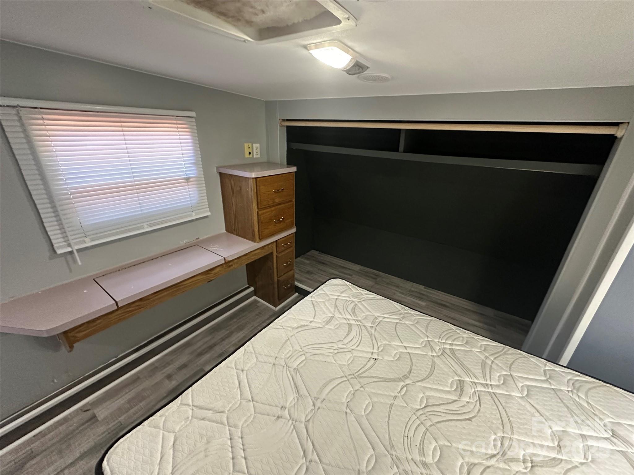 Badin Shores Resort - Residential