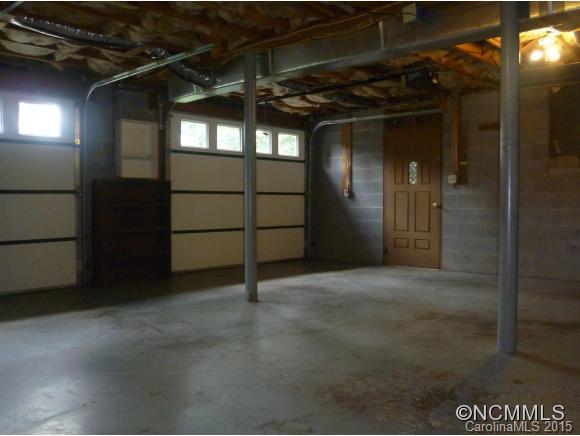 Highland Green - Residential