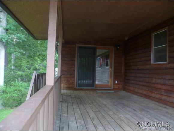 Highland Green - Residential