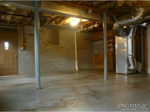 Highland Green - Residential