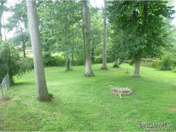 Highland Green - Residential