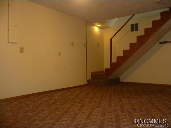 Highland Green - Residential