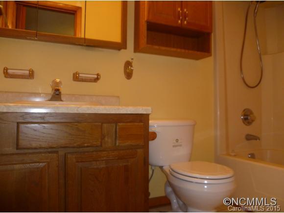 Highland Green - Residential