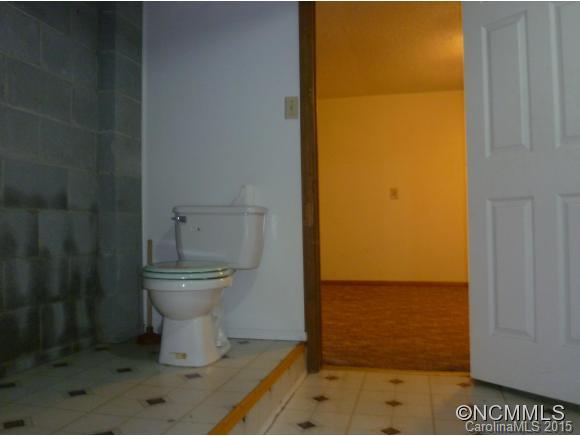 Highland Green - Residential