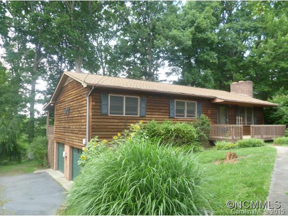 Highland Green - Residential