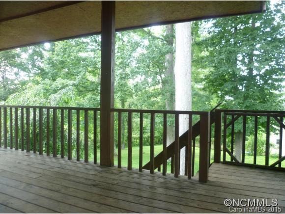 Highland Green - Residential