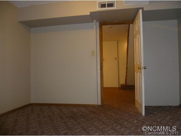 Highland Green - Residential