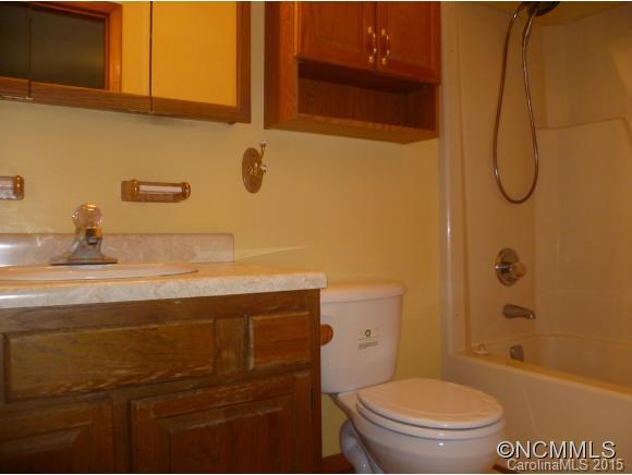 Highland Green - Residential