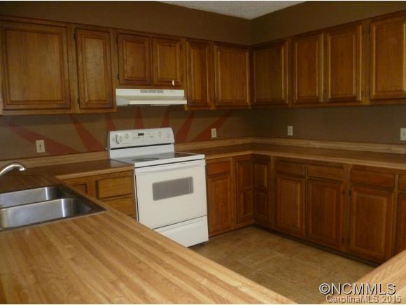 Highland Green - Residential