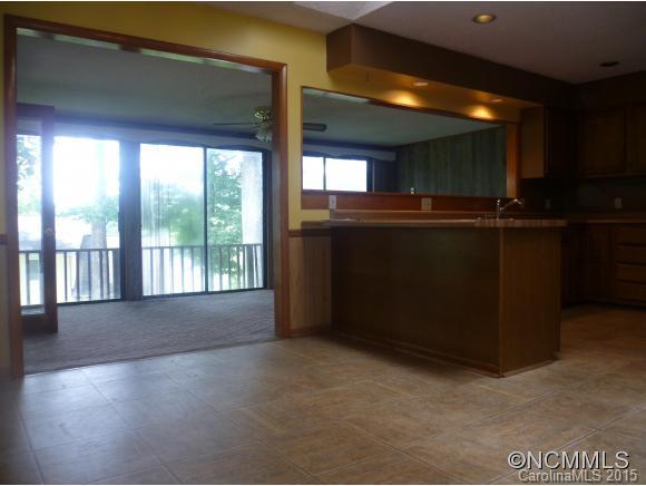 Highland Green - Residential