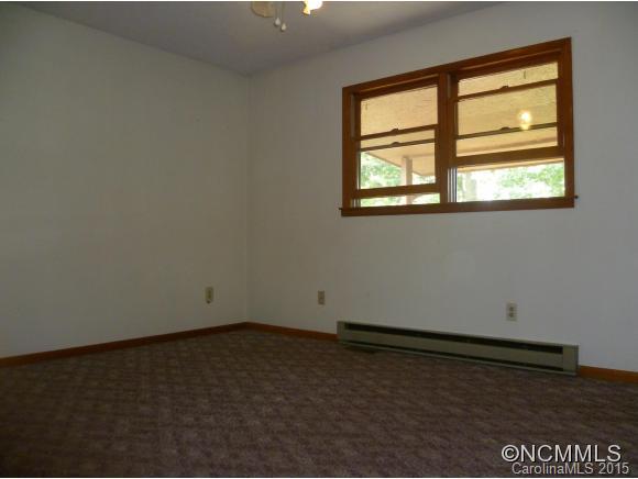 Highland Green - Residential