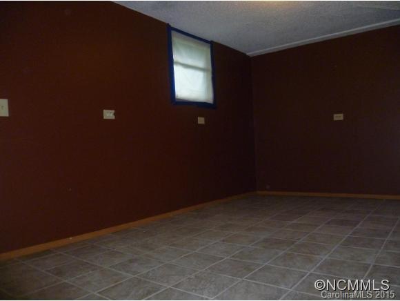 Highland Green - Residential