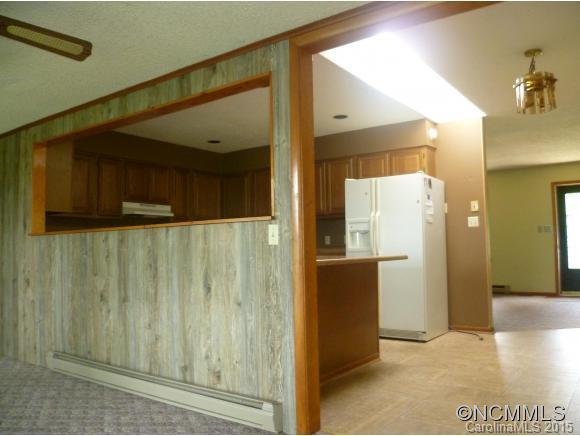 Highland Green - Residential