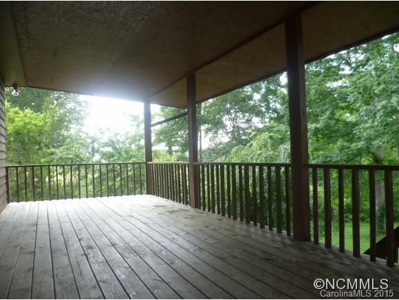 Highland Green - Residential